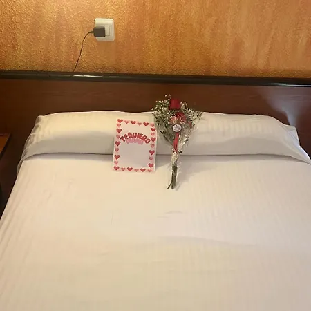 Continental Καλέλα